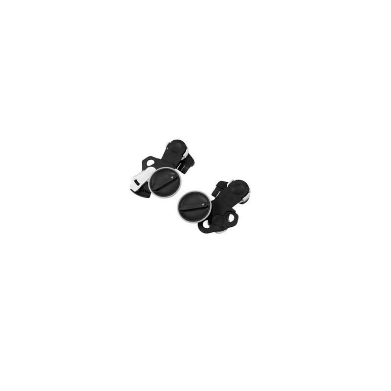 Adaptateur pour casque de sécurité 3M™ Speedglas™ G5-03 Pro PAR 5